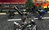 download Race Stunt Fight Lite apk